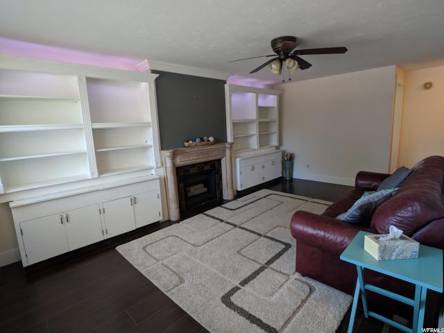 4714 S 700 E #27, Murray, UT 84107 — photo 6