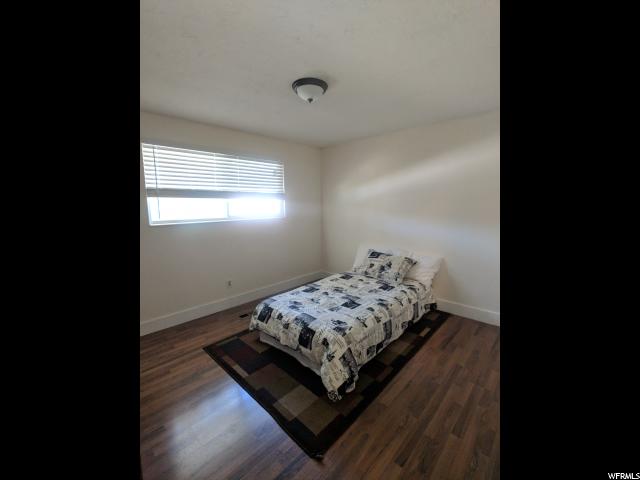 4714 S 700 E #27, Murray, UT 84107 — photo 10