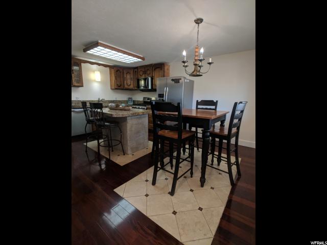 4714 S 700 E #27, Murray, UT 84107 — photo 3