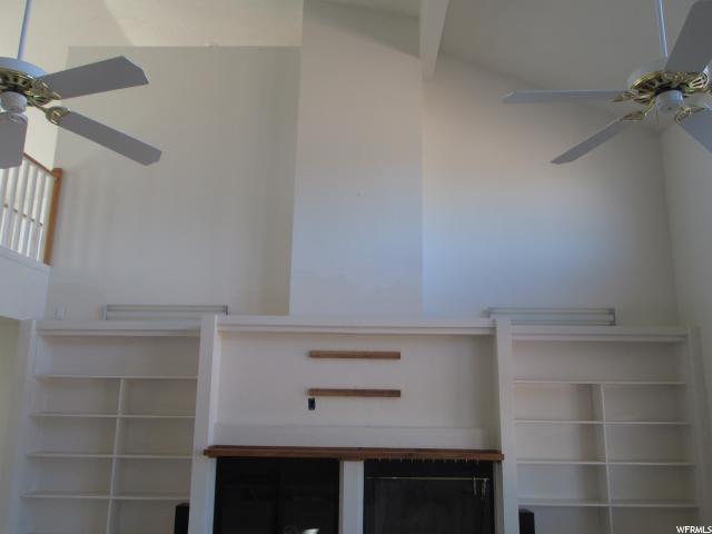 3296 E 2000 S, St. George, UT 84790 — photo 9
