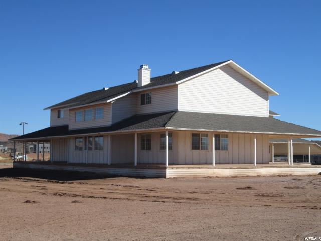 3296 E 2000 S, St. George, UT 84790 — photo 4