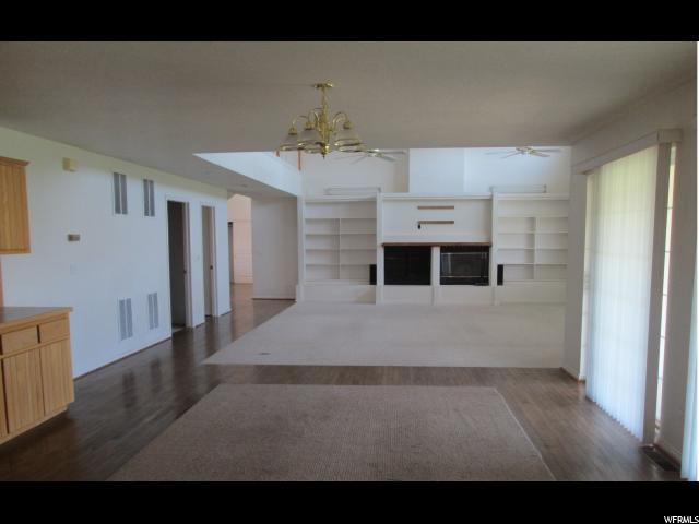 3296 E 2000 S, St. George, UT 84790 — photo 10