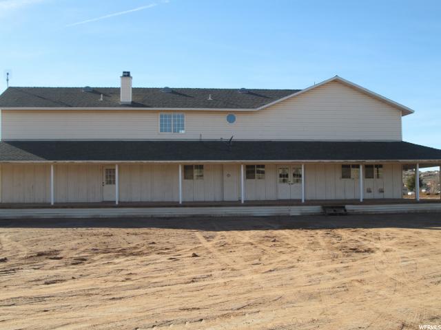 3296 E 2000 S, St. George, UT 84790 — photo 3