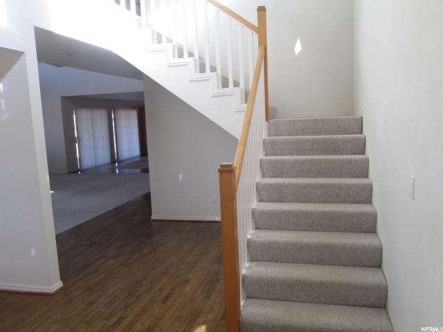 3296 E 2000 S, St. George, UT 84790 — photo 6