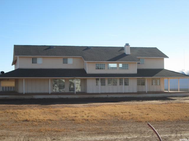 3296 E 2000 S, St. George, UT 84790 — photo 2