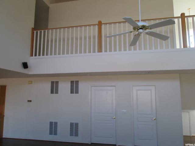 3296 E 2000 S, St. George, UT 84790 — photo 8