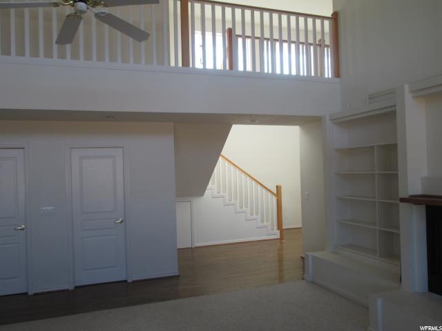 3296 E 2000 S, St. George, UT 84790 — photo 7