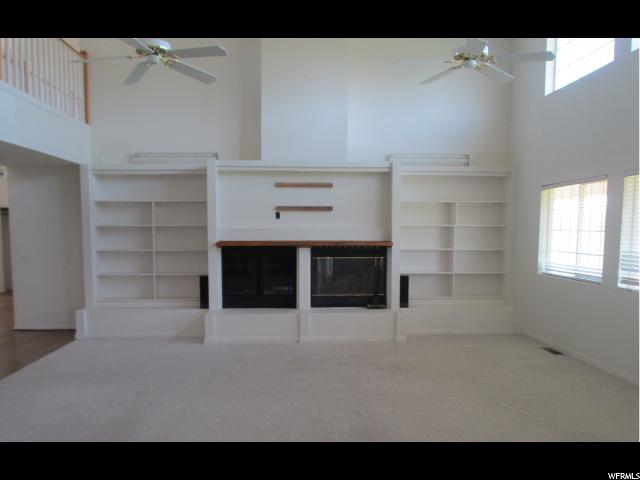 3296 E 2000 S, St. George, UT 84790 — photo 11