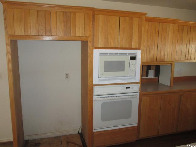 3296 E 2000 S, St. George, UT 84790 — photo 12