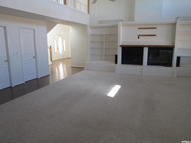 3296 E 2000 S, St. George, UT 84790 — photo 5