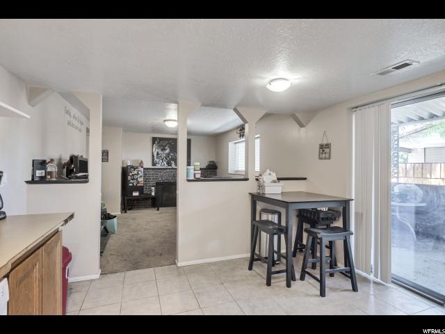 3692 W 4625 S, Roy, UT 84067 — photo 6