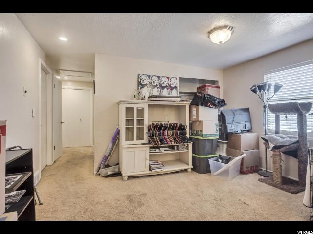 3692 W 4625 S, Roy, UT 84067 — photo 11