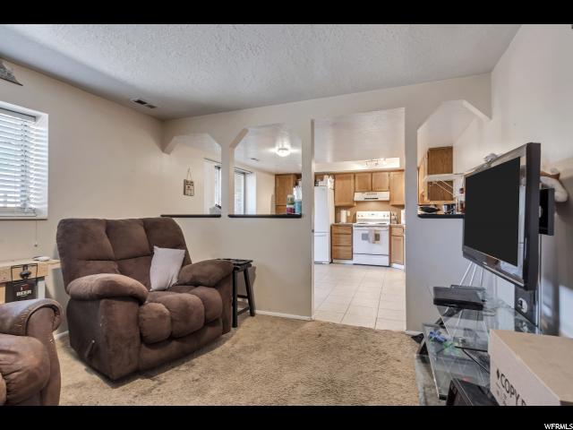 3692 W 4625 S, Roy, UT 84067 — photo 9