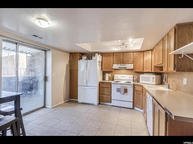 3692 W 4625 S, Roy, UT 84067 — photo 5