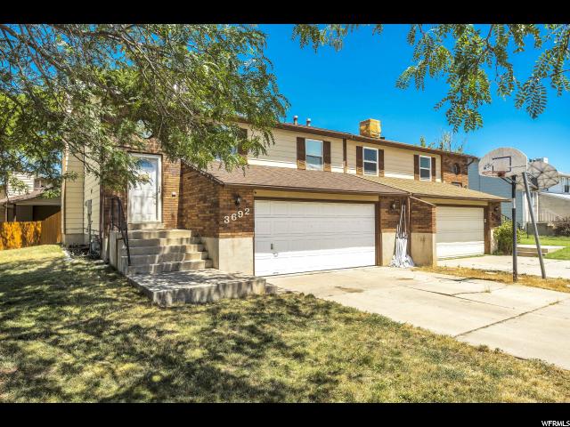 3692 W 4625 S, Roy, UT 84067 — photo 2