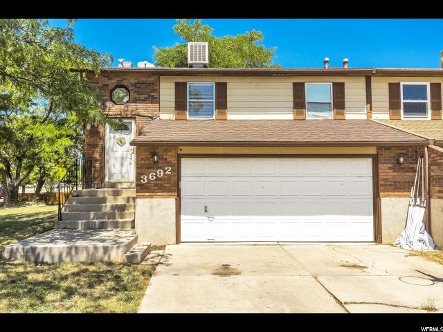 3692 W 4625 S, Roy, UT 84067 — photo 4