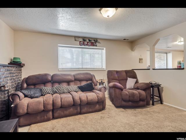 3692 W 4625 S, Roy, UT 84067 — photo 8