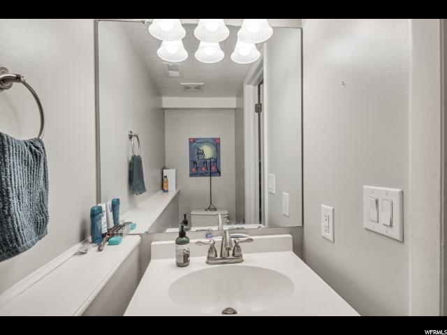 3692 W 4625 S, Roy, UT 84067 — photo 10