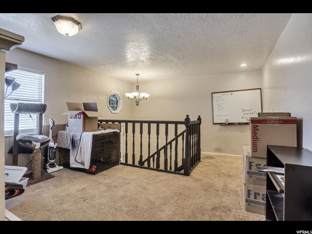 3692 W 4625 S, Roy, UT 84067 — photo 12