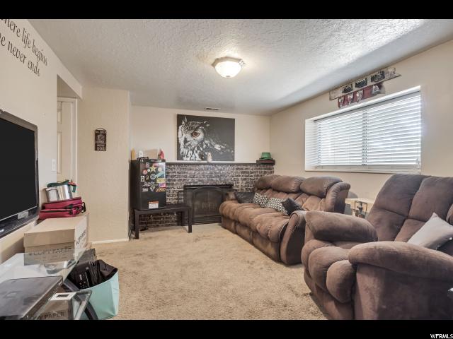 3692 W 4625 S, Roy, UT 84067 — photo 7