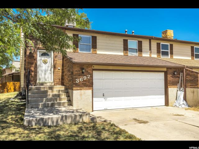 3692 W 4625 S, Roy, UT 84067 — photo 3
