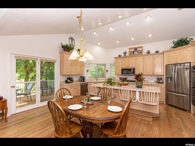 1769 Shadow Valley Dr, Ogden, UT 84403 — photo 7