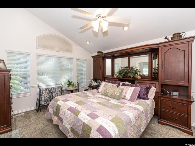 1769 Shadow Valley Dr, Ogden, UT 84403 — photo 9