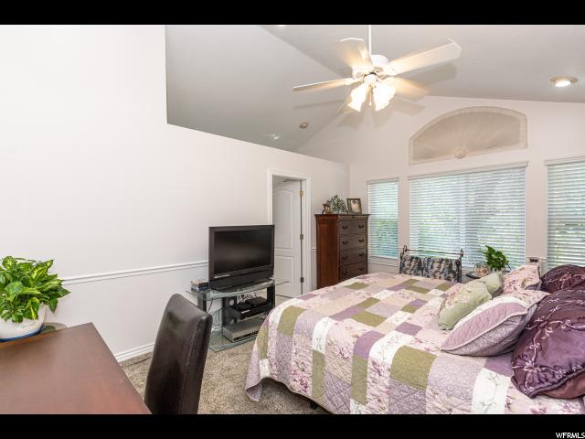 1769 Shadow Valley Dr, Ogden, UT 84403 — photo 10