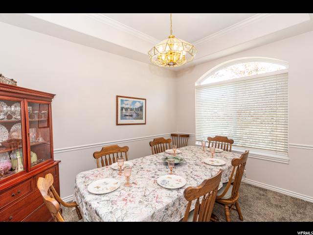 1769 Shadow Valley Dr, Ogden, UT 84403 — photo 8