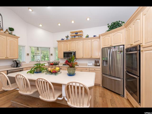 1769 Shadow Valley Dr, Ogden, UT 84403 — photo 6