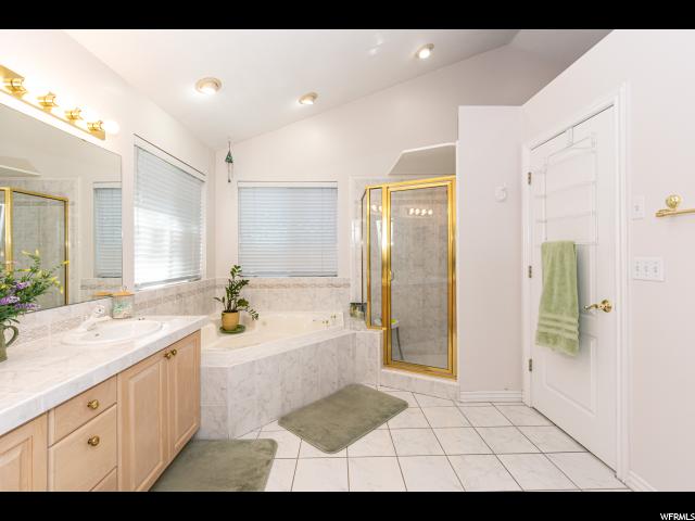 1769 Shadow Valley Dr, Ogden, UT 84403 — photo 12
