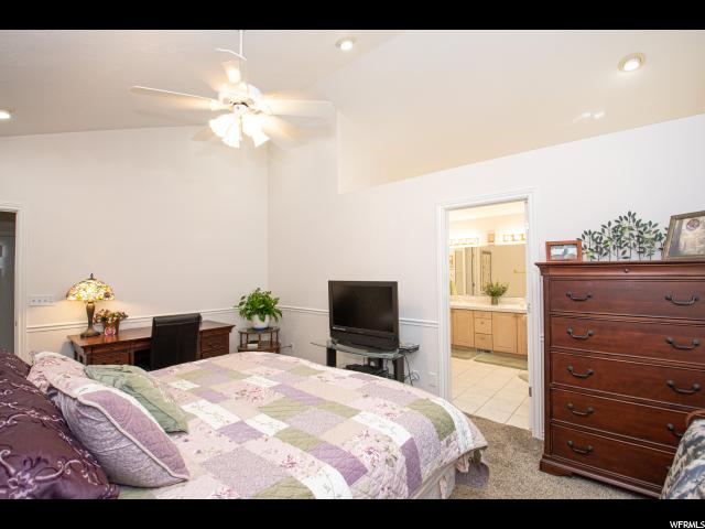 1769 Shadow Valley Dr, Ogden, UT 84403 — photo 11
