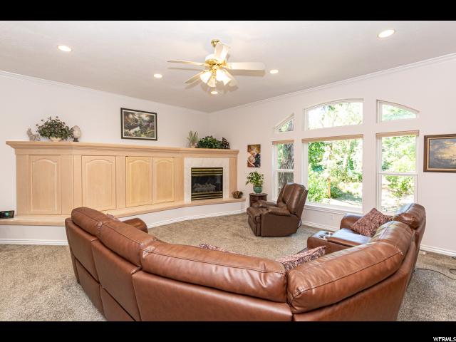 1769 Shadow Valley Dr, Ogden, UT 84403 — photo 3
