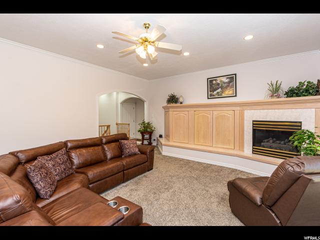 1769 Shadow Valley Dr, Ogden, UT 84403 — photo 2
