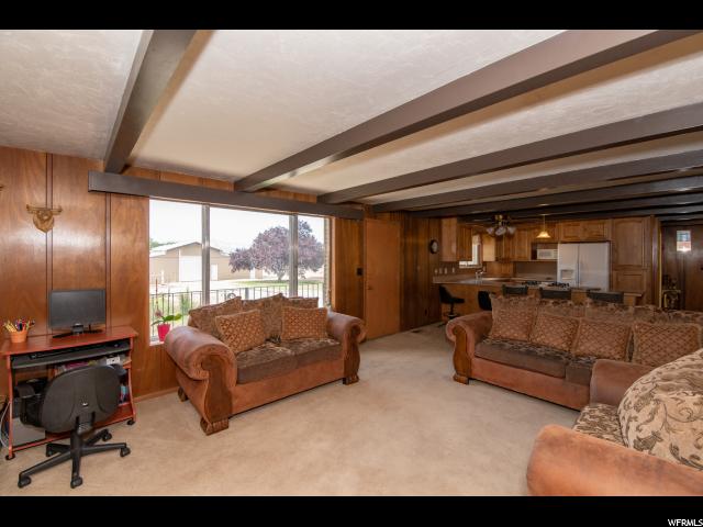 2348 W 800 N, Clinton, UT 84015 — photo 11