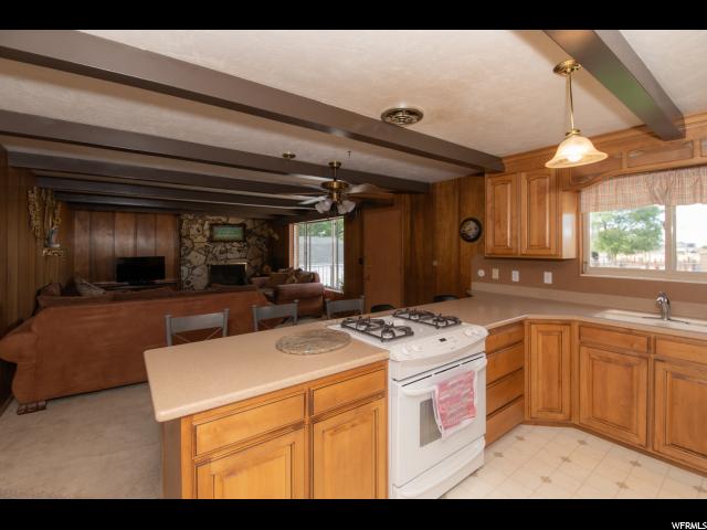 2348 W 800 N, Clinton, UT 84015 — photo 7