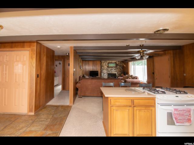 2348 W 800 N, Clinton, UT 84015 — photo 9
