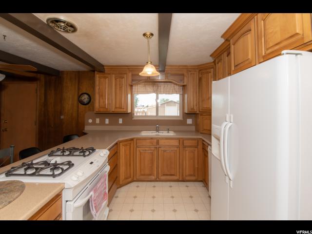 2348 W 800 N, Clinton, UT 84015 — photo 6