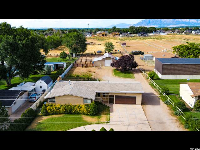 2348 W 800 N, Clinton, UT 84015 — photo 2