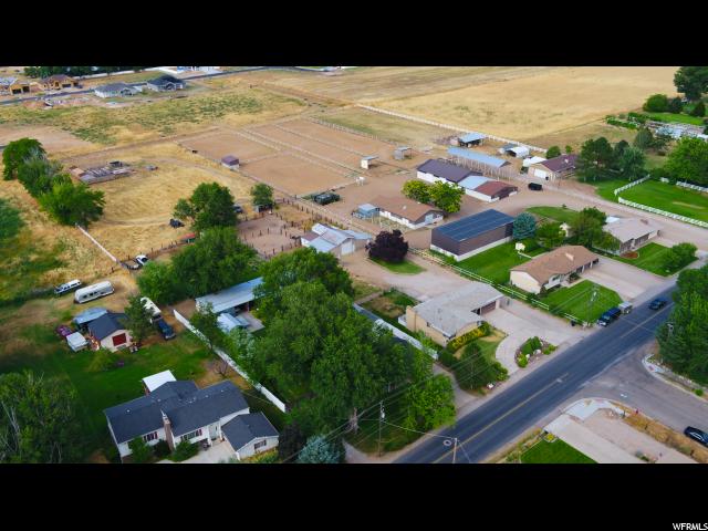 2348 W 800 N, Clinton, UT 84015 — photo 5
