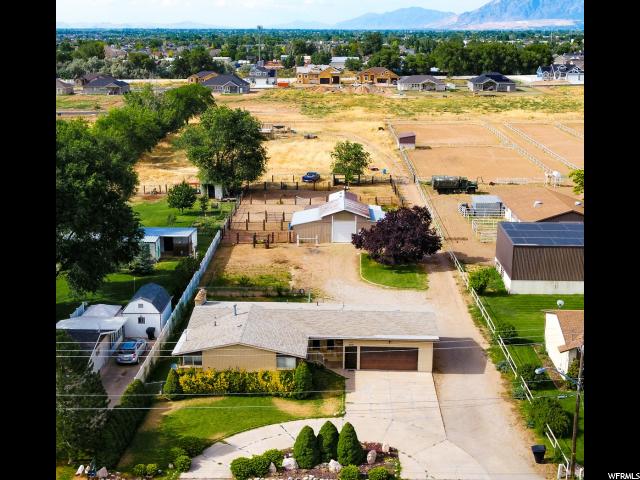 2348 W 800 N, Clinton, UT 84015 — photo 3