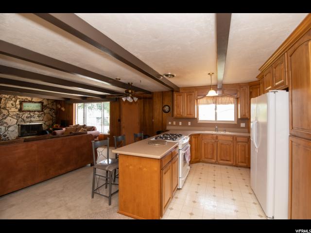 2348 W 800 N, Clinton, UT 84015 — photo 10