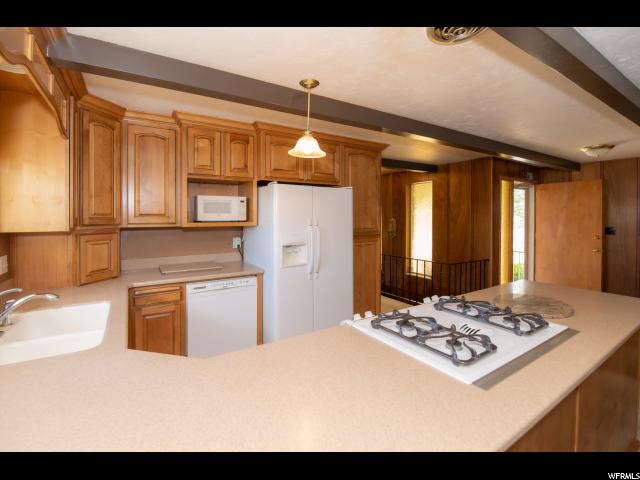 2348 W 800 N, Clinton, UT 84015 — photo 8
