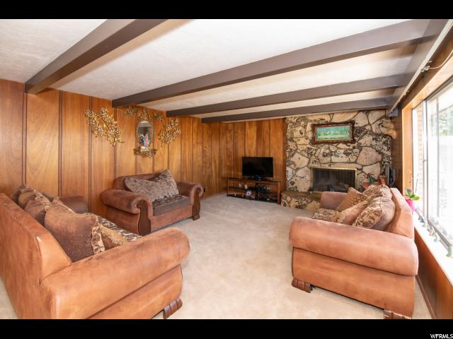 2348 W 800 N, Clinton, UT 84015 — photo 12