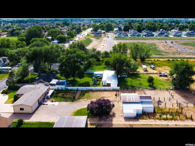 2348 W 800 N, Clinton, UT 84015 — photo 4