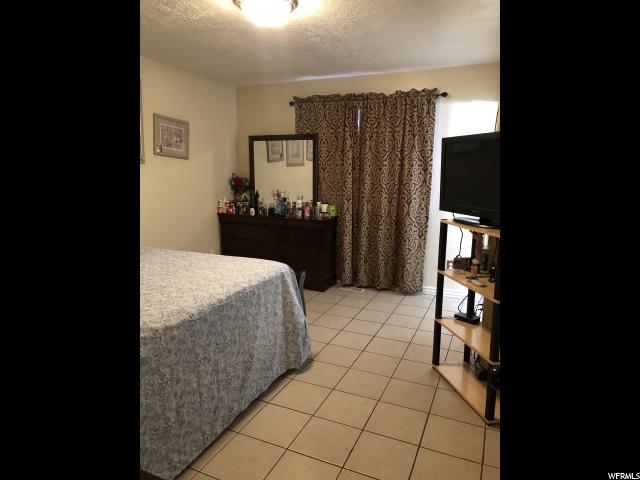 346 W 550 S, Ogden, UT 84404 — photo 6