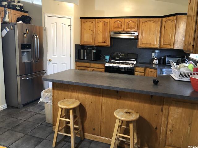 346 W 550 S, Ogden, UT 84404 — photo 3