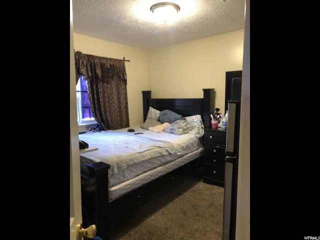 346 W 550 S, Ogden, UT 84404 — photo 8