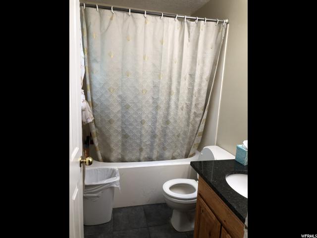 346 W 550 S, Ogden, UT 84404 — photo 7