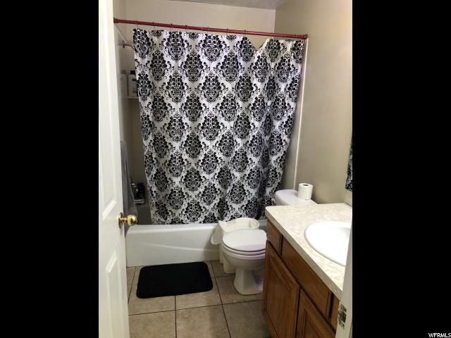 346 W 550 S, Ogden, UT 84404 — photo 5